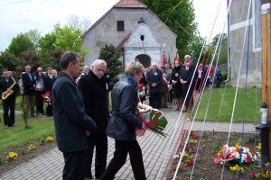 3 Maja Gmina (4)