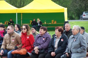 3 Maja Gmina (5)