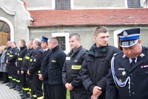 3 Maja Gmina (7)