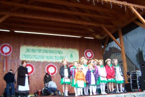 3 Maja Gmina (9)