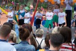 AKADEMIA DZIEŃ MATKI (10)