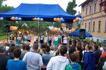 AKADEMIA DZIEŃ MATKI (12)