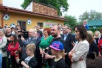 AKADEMIA DZIEŃ MATKI (14)