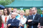 AKADEMIA DZIEŃ MATKI (24)