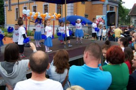 AKADEMIA DZIEŃ MATKI (25)