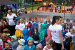 AKADEMIA DZIEŃ MATKI (26)
