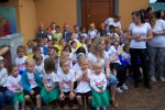 AKADEMIA DZIEŃ MATKI (4)