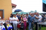 AKADEMIA DZIEŃ MATKI (5)