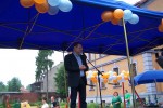 AKADEMIA DZIEŃ MATKI (6)