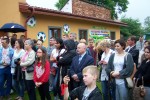 AKADEMIA DZIEŃ MATKI (7)