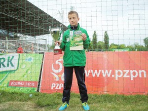 DSC_4485