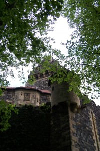 Grodziec (3)