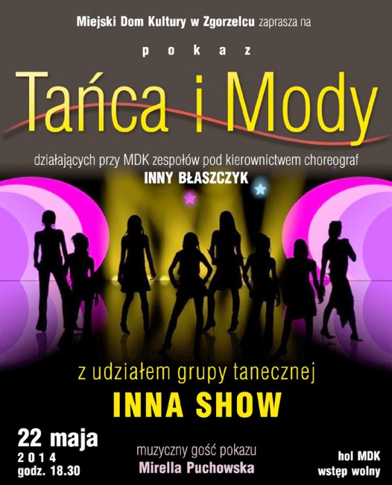 InnaShow-pokaz2014e