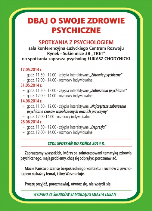 LUBAN_PLAKAT_A3