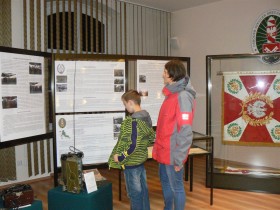 P1200821