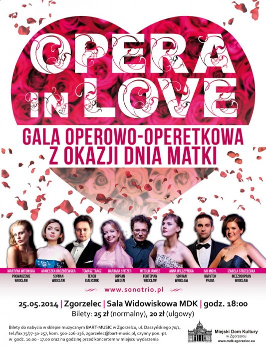 ZgorzelecDzieńMatki_e