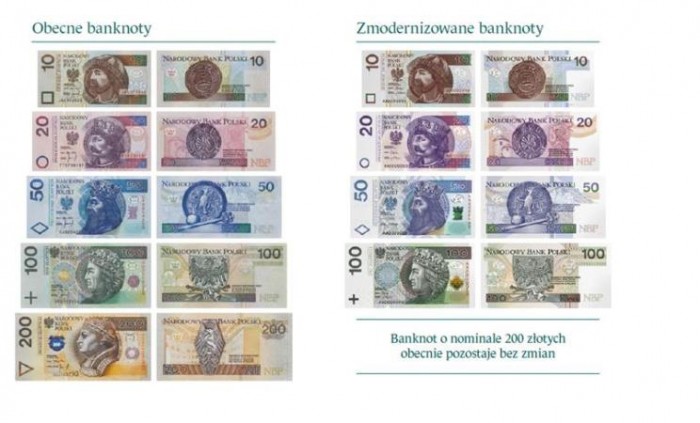 banknoty 2