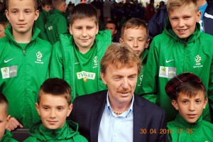 boniek