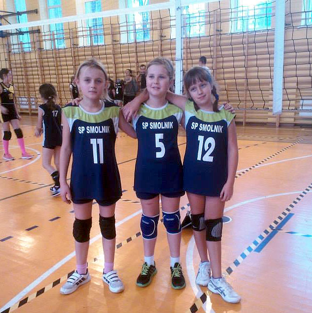 kindery2
