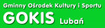 logo_gokis2
