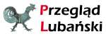 logo_pl_rgb_600
