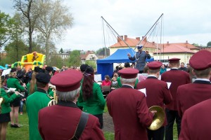 orkiestry (15)