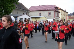 orkiestry (27)