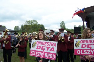orkiestry (4)