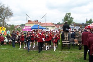 orkiestry (9)