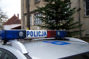 policja (1)