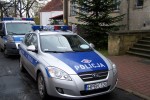 policja (2)
