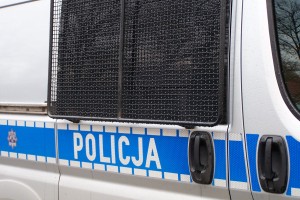 policja (3)