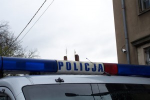 policja (4)