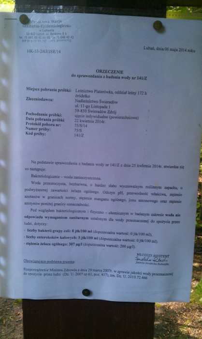 zrodło (2)