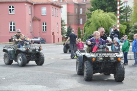 DSC_2653e_quad