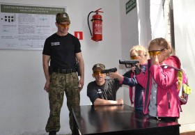 DSC_2840e_pistolet