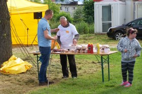 Radostów (8)
