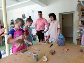 SAM_0188e