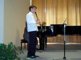 SAM_0203e