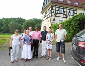 SAM_0283e