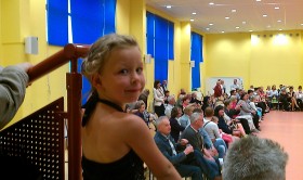 WYWIADÓWKA (3)