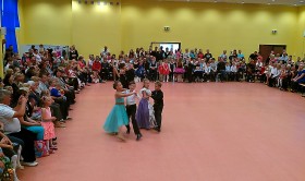 WYWIADÓWKA (7)