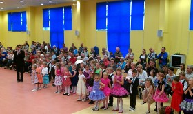 WYWIADÓWKA (8)