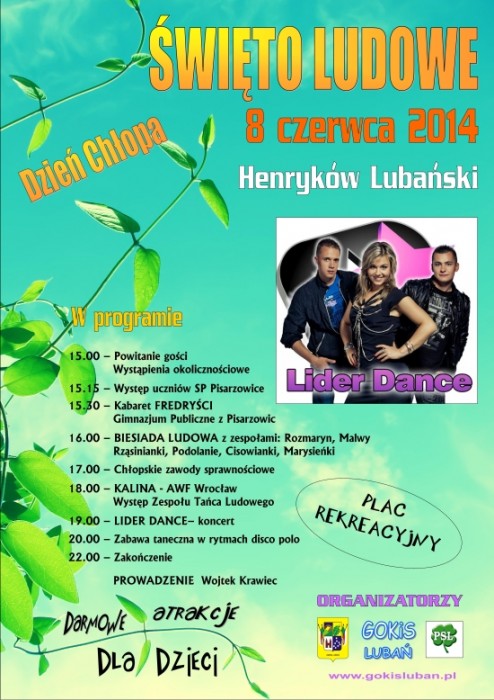 dzienchlopa2014