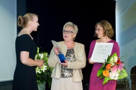 fot-annafrank-141