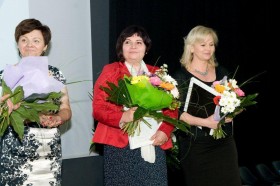 fot-annafrank-2
