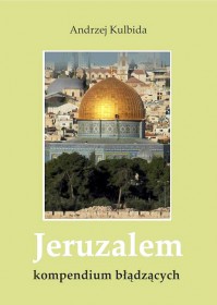 jeruzalem