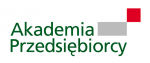 logo Akademia Przed