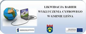 logo-likwidacja barier1