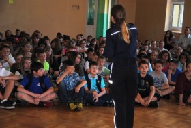 policja2